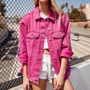 Komsomlsk-V454-Pink-Denim-Jackets-Women-Long-Sleeve-Vintage-Jean-jacket-Loose-Coat-Jean-Oversize-boyfriend.jpg_640x640